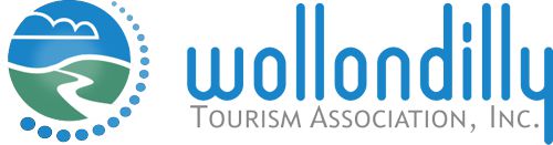 WTAI logo2jpg